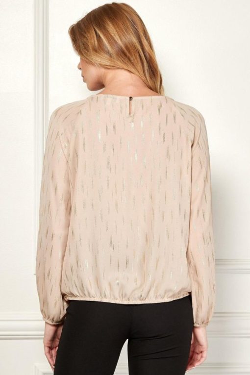 Urbananza.shop26b42ebca7 7