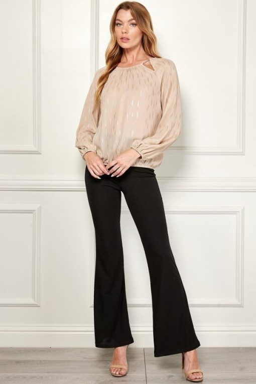 Urbananza.shop26b42ebca7 8