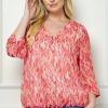 Urbananza.shop27709ffd3c 1
