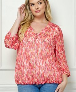 Urbananza.shop27709ffd3c 1