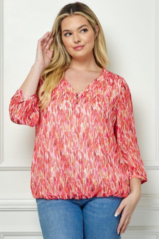 Urbananza.shop27709ffd3c 1