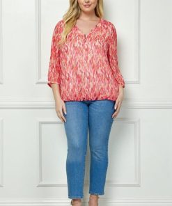Urbananza.shop27709ffd3c 3
