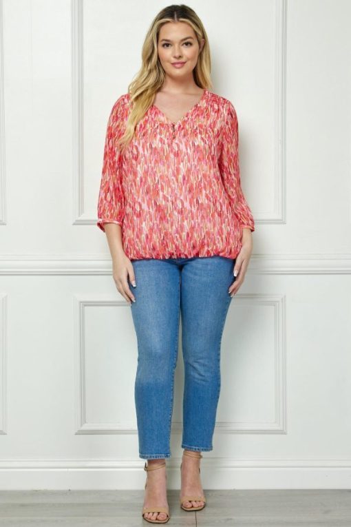 Urbananza.shop27709ffd3c 3