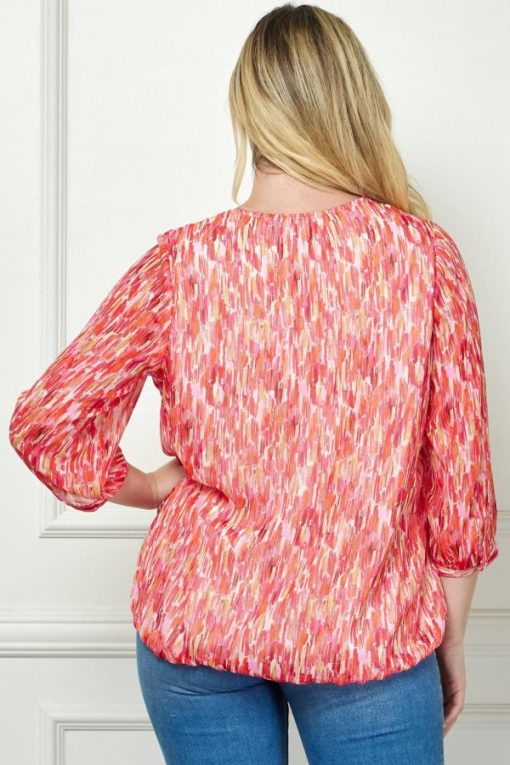 Urbananza.shop27709ffd3c 4
