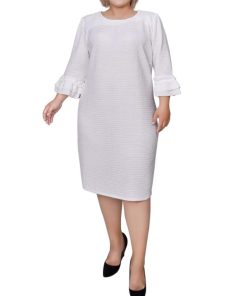 Urbananza.shop28e5bdda7d 1
