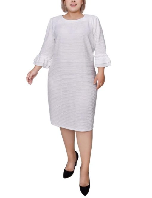 Urbananza.shop28e5bdda7d 1