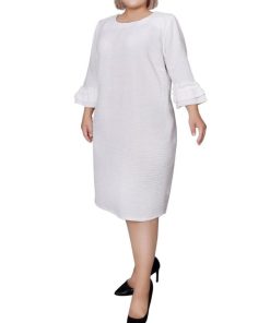 Urbananza.shop28e5bdda7d 2