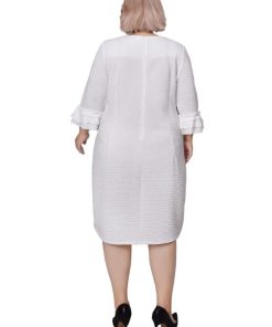 Urbananza.shop28e5bdda7d 3