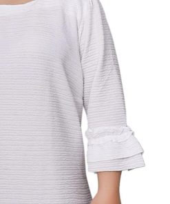 Urbananza.shop28e5bdda7d 4