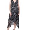 Urbananza.shop29108f68be 1