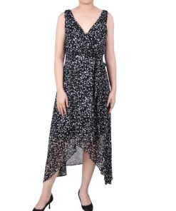 Urbananza.shop29108f68be 1