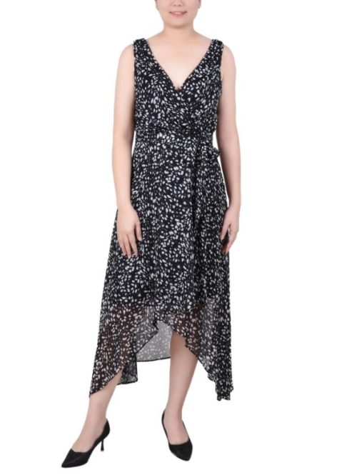 Urbananza.shop29108f68be 1