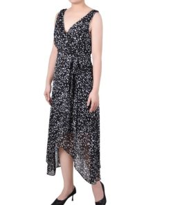 Urbananza.shop29108f68be 2