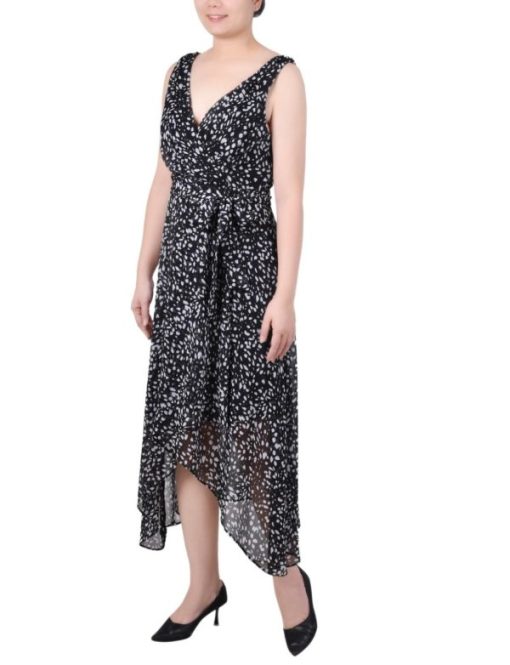 Urbananza.shop29108f68be 2