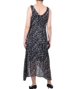 Urbananza.shop29108f68be 3