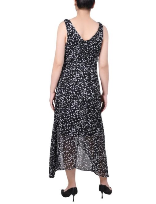 Urbananza.shop29108f68be 3