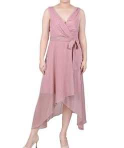 Urbananza.shop29108f68be 4