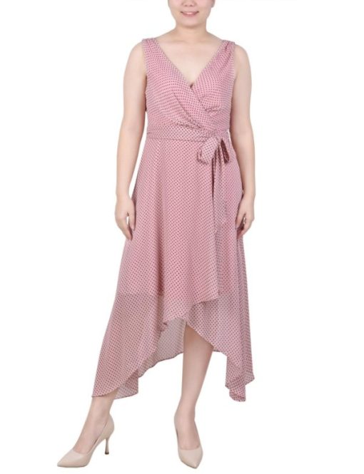 Urbananza.shop29108f68be 4