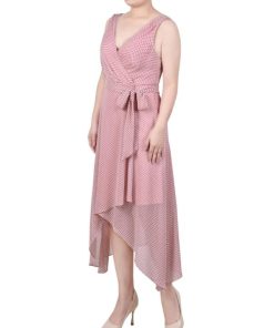Urbananza.shop29108f68be 5