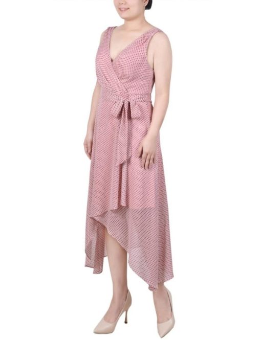 Urbananza.shop29108f68be 5