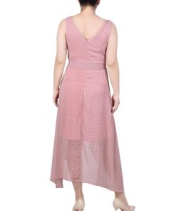 Urbananza.shop29108f68be 6