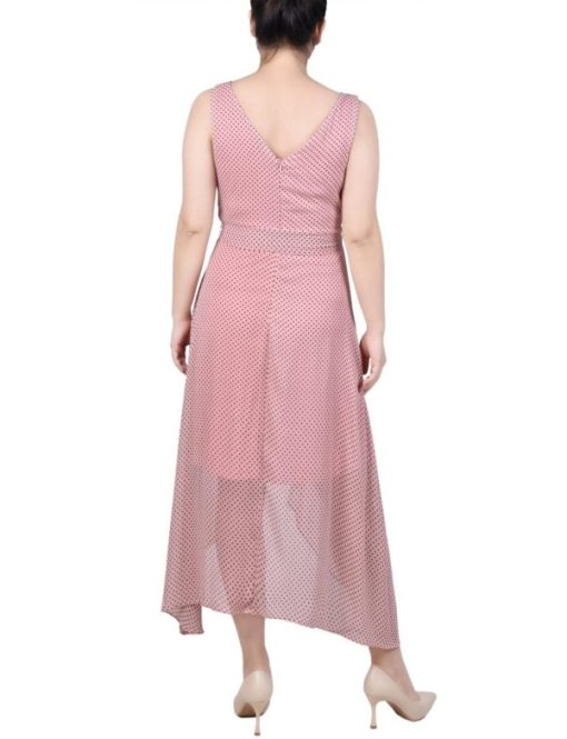 Urbananza.shop29108f68be 6