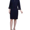 Urbananza.shop29bad9b548 1