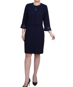 Urbananza.shop29bad9b548 1