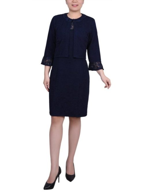 Urbananza.shop29bad9b548 1
