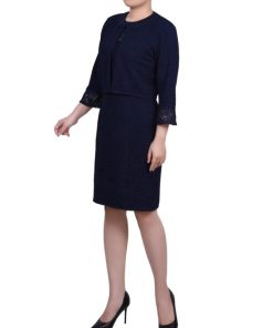 Urbananza.shop29bad9b548 2