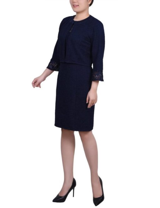 Urbananza.shop29bad9b548 2