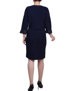 Urbananza.shop29bad9b548 3