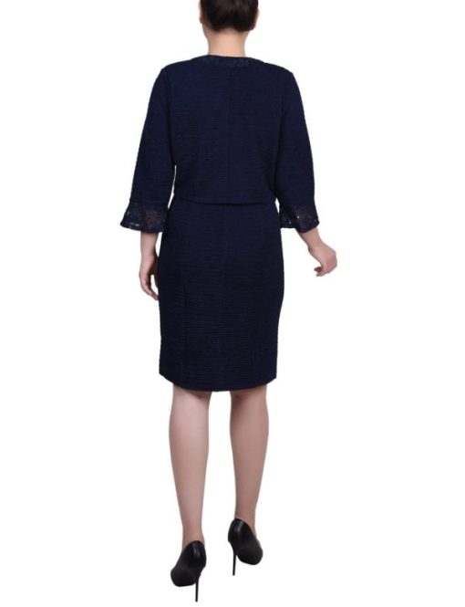 Urbananza.shop29bad9b548 3