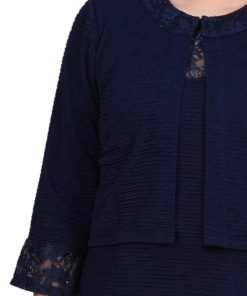 Urbananza.shop29bad9b548 4