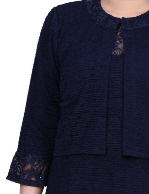 Urbananza.shop29bad9b548 4