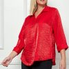 Urbananza.shop29be610853 1