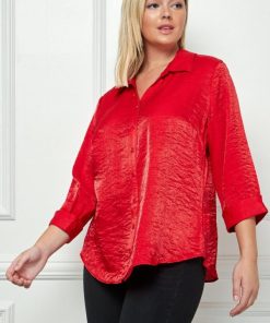Urbananza.shop29be610853 1