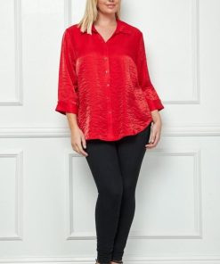 Urbananza.shop29be610853 2