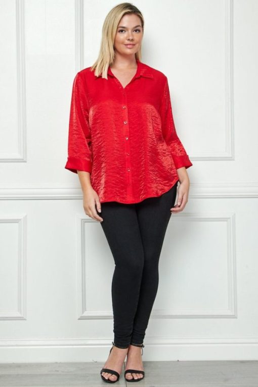 Urbananza.shop29be610853 2