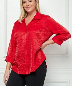Urbananza.shop29be610853 3