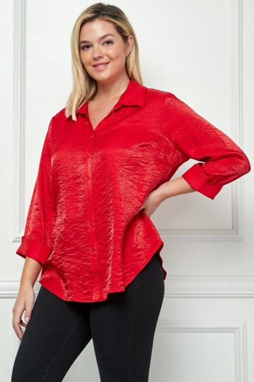 Urbananza.shop29be610853 3