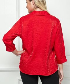 Urbananza.shop29be610853 4