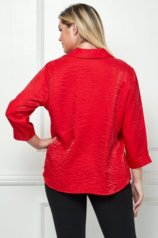 Urbananza.shop29be610853 4