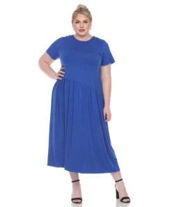 Urbananza.shop29f3cf844e 1