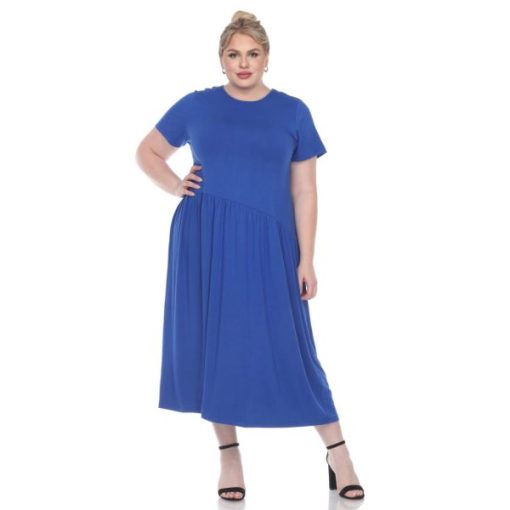Urbananza.shop29f3cf844e 1