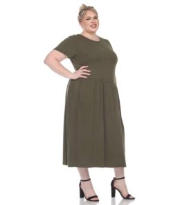 Urbananza.shop29f3cf844e 10