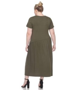 Urbananza.shop29f3cf844e 11