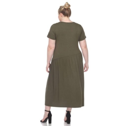 Urbananza.shop29f3cf844e 11