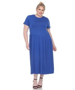 Urbananza.shop29f3cf844e 12