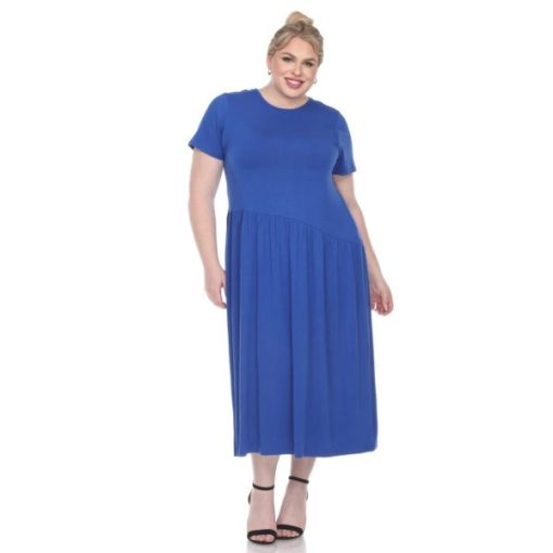 Urbananza.shop29f3cf844e 12